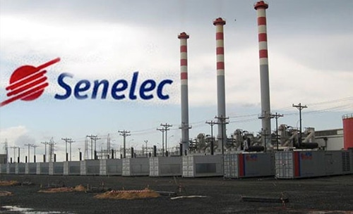 Audit du contrat de performance 2021-2023: la Senelec enregistre des résultats exceptionnels