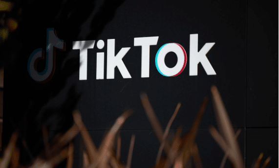 Protection des mineurs: L'UE ouvre une «enquête formelle» visant TikTok