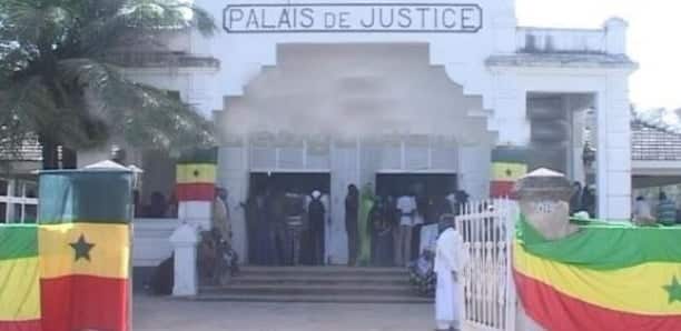 Tambacounda : 41 détenus «politiques» libérés !