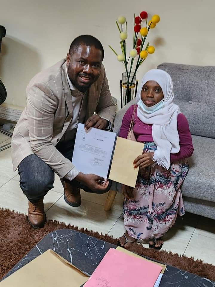 La ville de Dakar reconnue ville apprenante par l’UNESCO