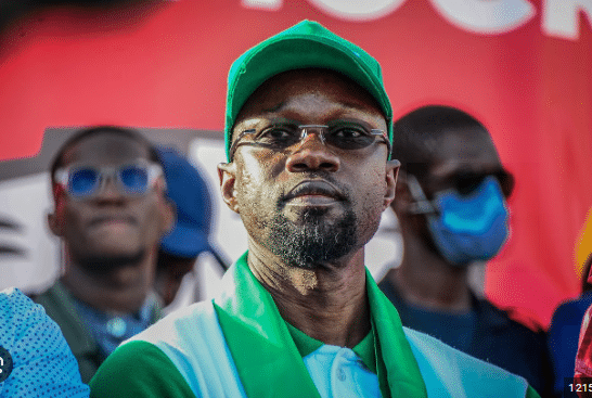 Libération de Sonko : Ce que Senegal7 en sait…