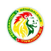 Can : Après Krepin , la CAF sanctionne la Federation Sénégalaise de Football