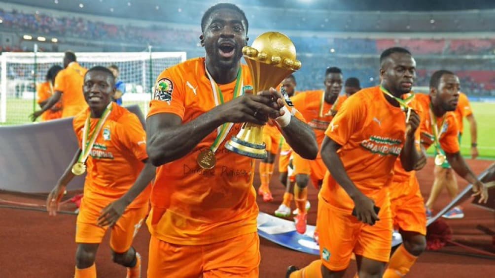 Finale Can 2023 - Nigeria vs Côte d’Ivoire : “L’histoire mystérieuse des Éléphants aux tirs au but