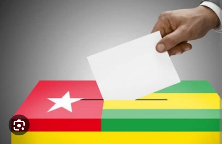 Togo: Les prochaines élections législatives et régionales auront lieu le 13 avril 2024