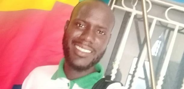 Loi d'amnistie : Ndongo Diop (Pastef) libéré !