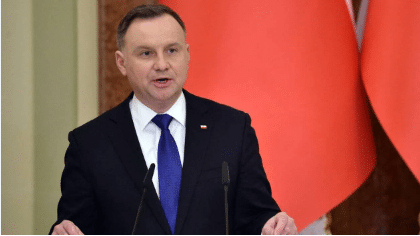 Pologne: Veto du président à la libéralisation de l'accès à la pilule du lendemain