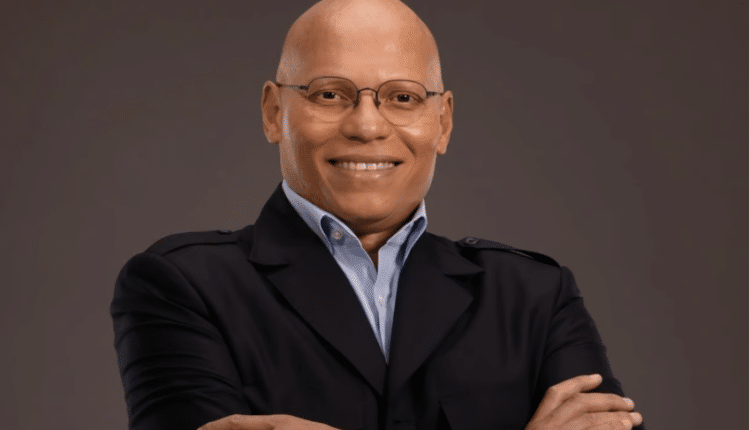 Karim Wade, le faiseur de roi !