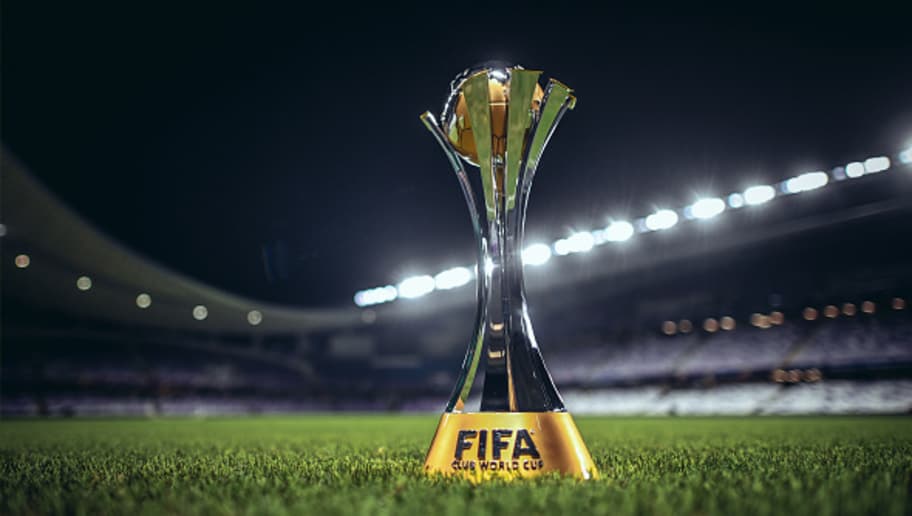 Coupe du Monde des Clubs: tout ce qu'il faut savoir de cette innovation de la FIFA