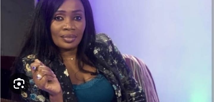 Urgent : Maimouna Ndour Faye admise aux urgences après...