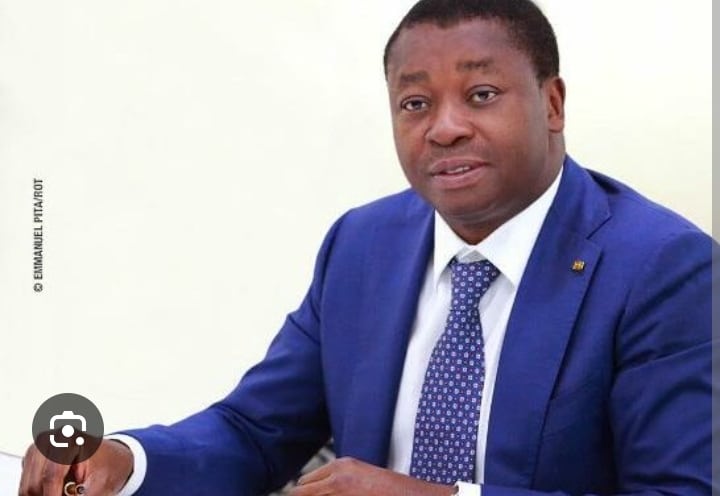 Togo: Le président demande une deuxième lecture à l'Assemblée de la loi sur la révision de la Constitution