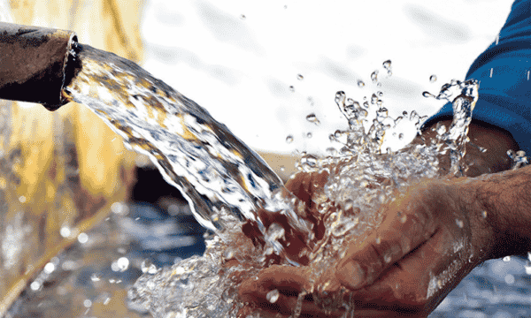 Tchad : Le gouvernement annonce la gratuite d’eau et d’électricité...