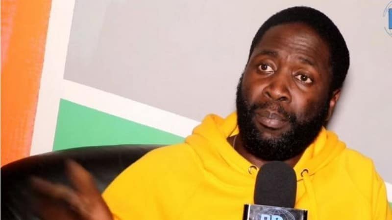 Kilifeu : Un engagement encore réussi pour une troisième alternance au Sénégal