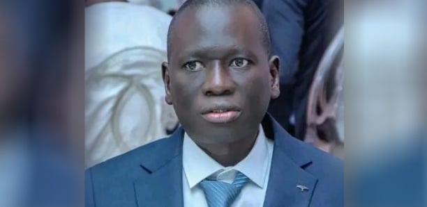 Touba: Serigne Mboup dévoile son plan de développement économique pour le Sénégal