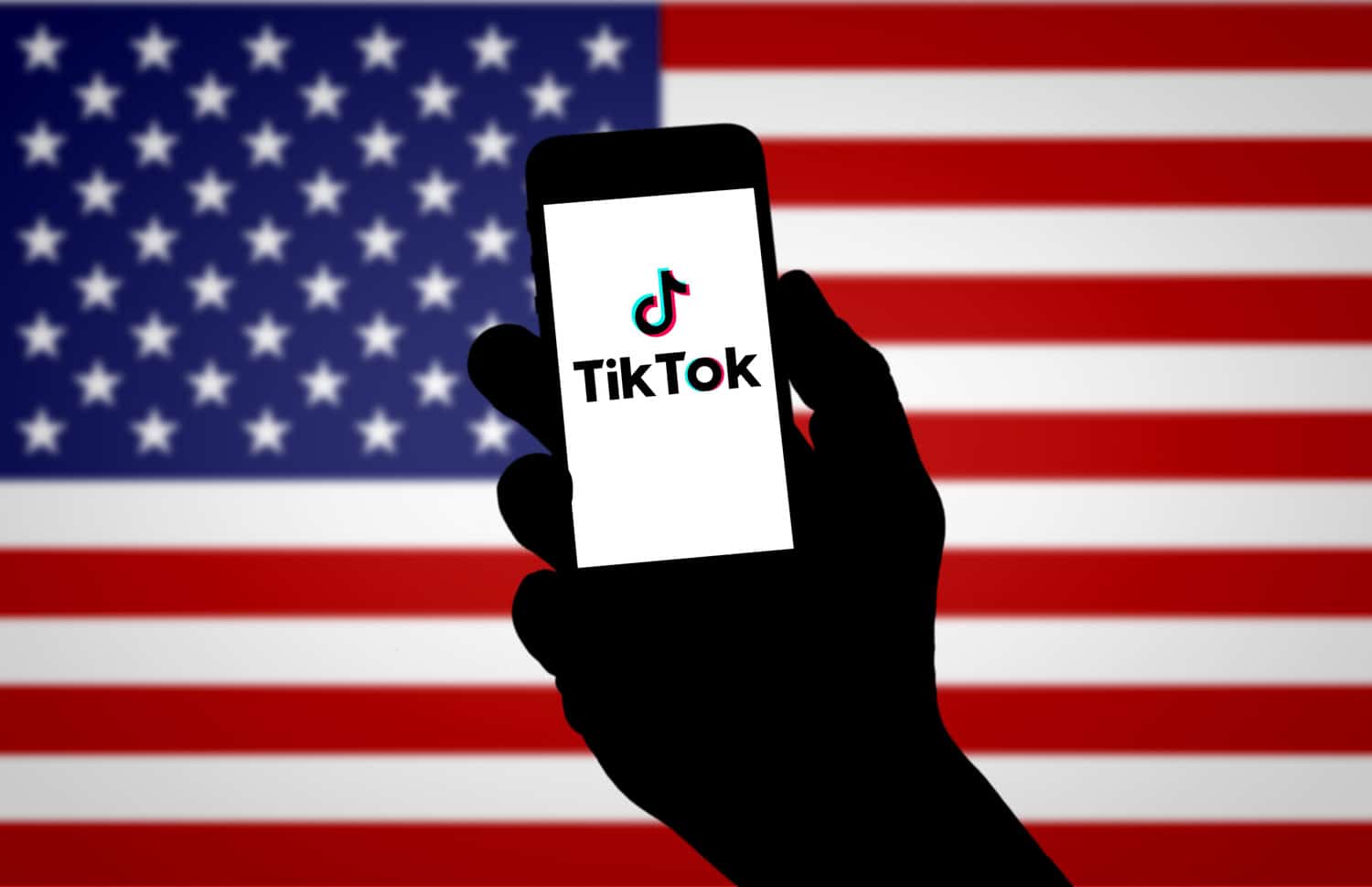 États-Unis : L'ex-secrétaire au Trésor sous Trump Steven Mnuchin veut "acheter TikTok"