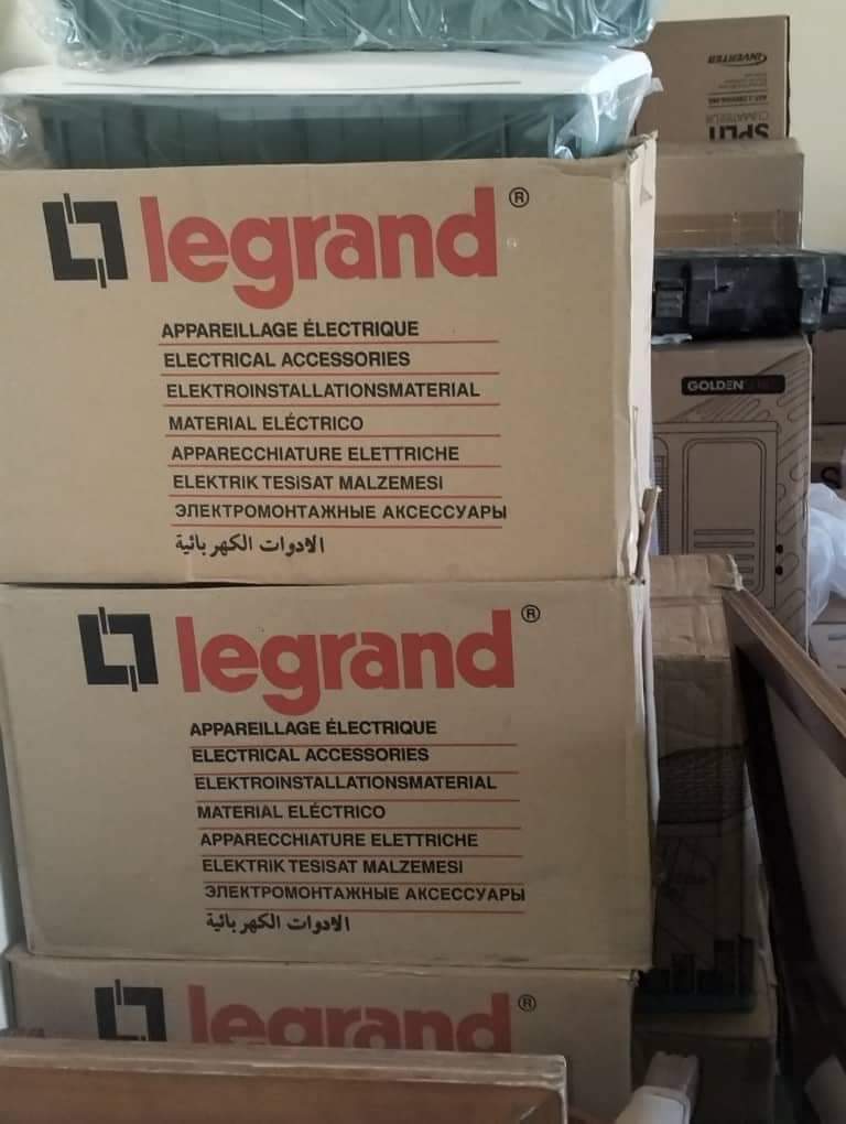 *La Ville de Dakar en marche vers une transition énergétique audacieuse*