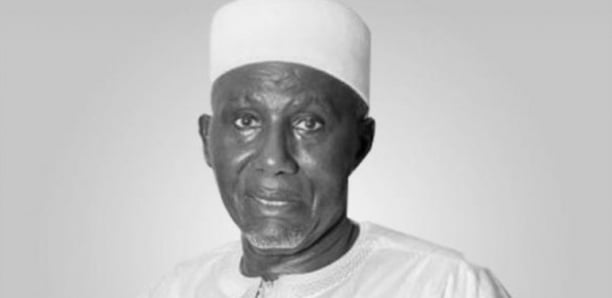 Décès du Président de la Fédération Sénégalaise de la Pêche Sportive, Abdou Goth Diouf