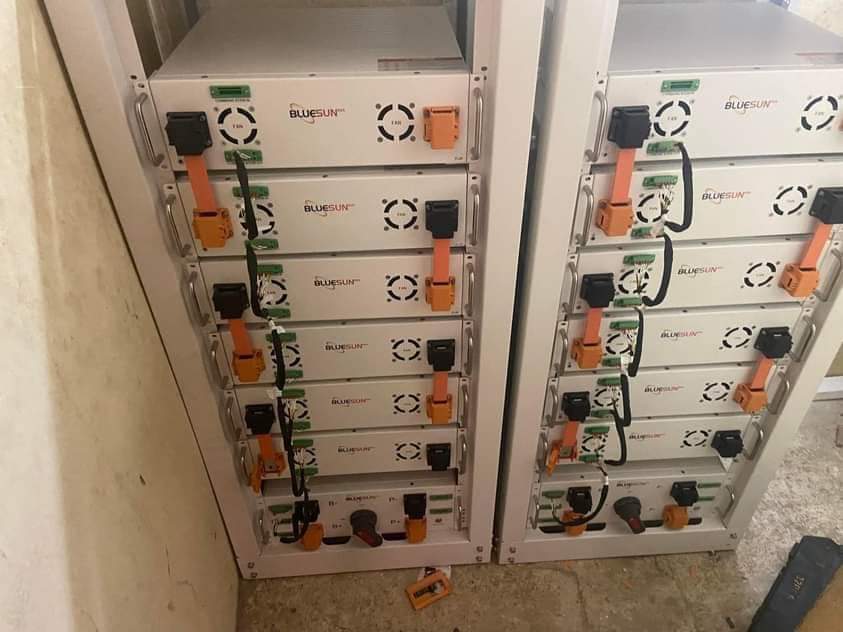 *La Ville de Dakar en marche vers une transition énergétique audacieuse*