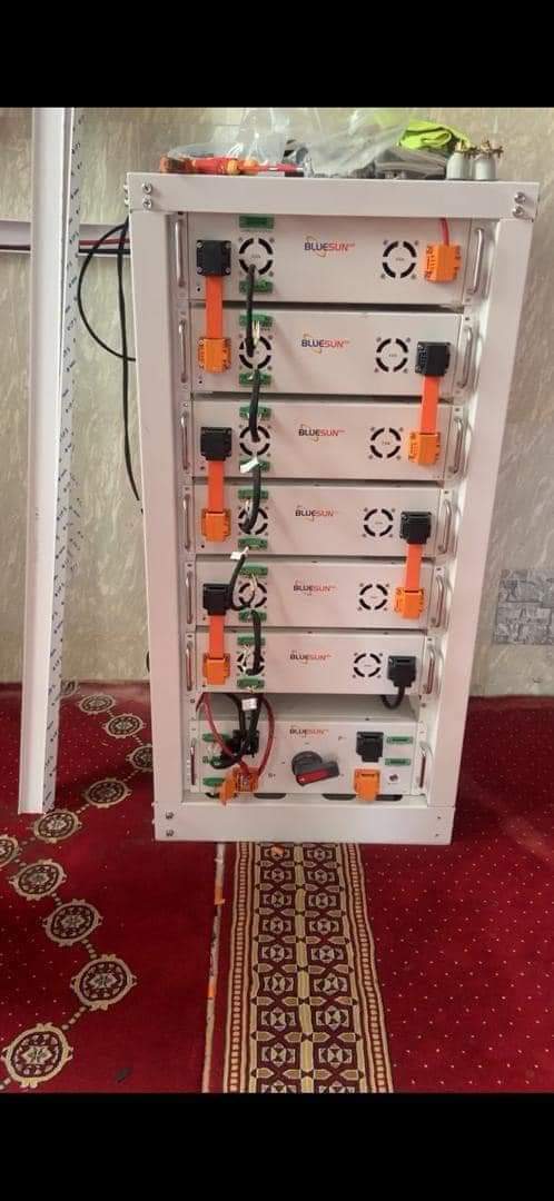 *La Ville de Dakar en marche vers une transition énergétique audacieuse*