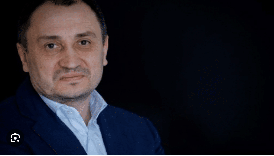 Ukraine: Le ministre de l'Agriculture, suspecté de corruption, présente sa démission