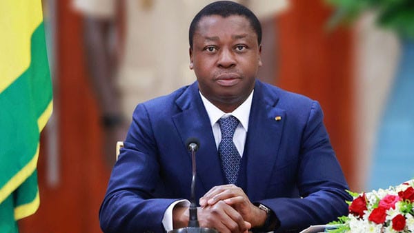 Togo : Des manifestations contre la révision constitutionnelle interdites par le gouvernement