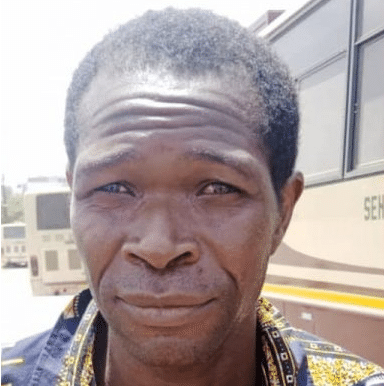 Justice : L’Ordre de libération de Ousmane Kabiline Diatta signé (Me Ciré Clédor Ly)