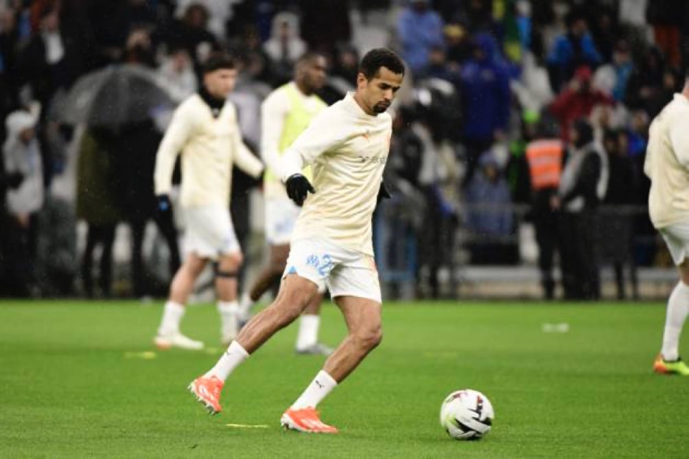 France - Ligue 1 : Paris Saint germain s’offre Marseille de Iliman Ndiaye et Ismaila Sarr