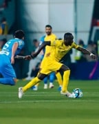 Arabie Saoudite – Super Coupe : Al Hilal de Kalidou Koulibaly écarte Al Nasr de Sadio Mané