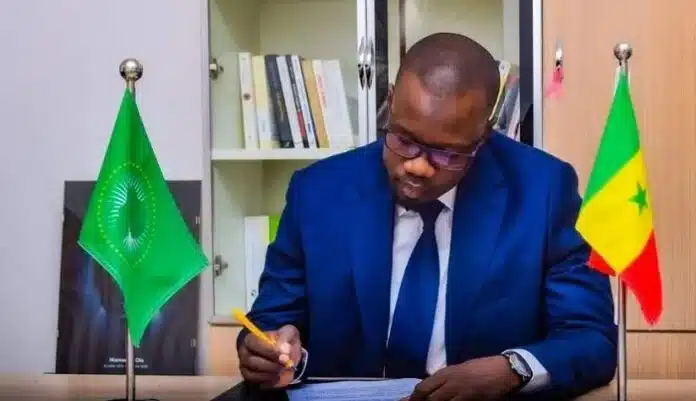 Mairie de Ziguinchor : Le PM Ousmane Sonko va-t-il rendre le tablier ?