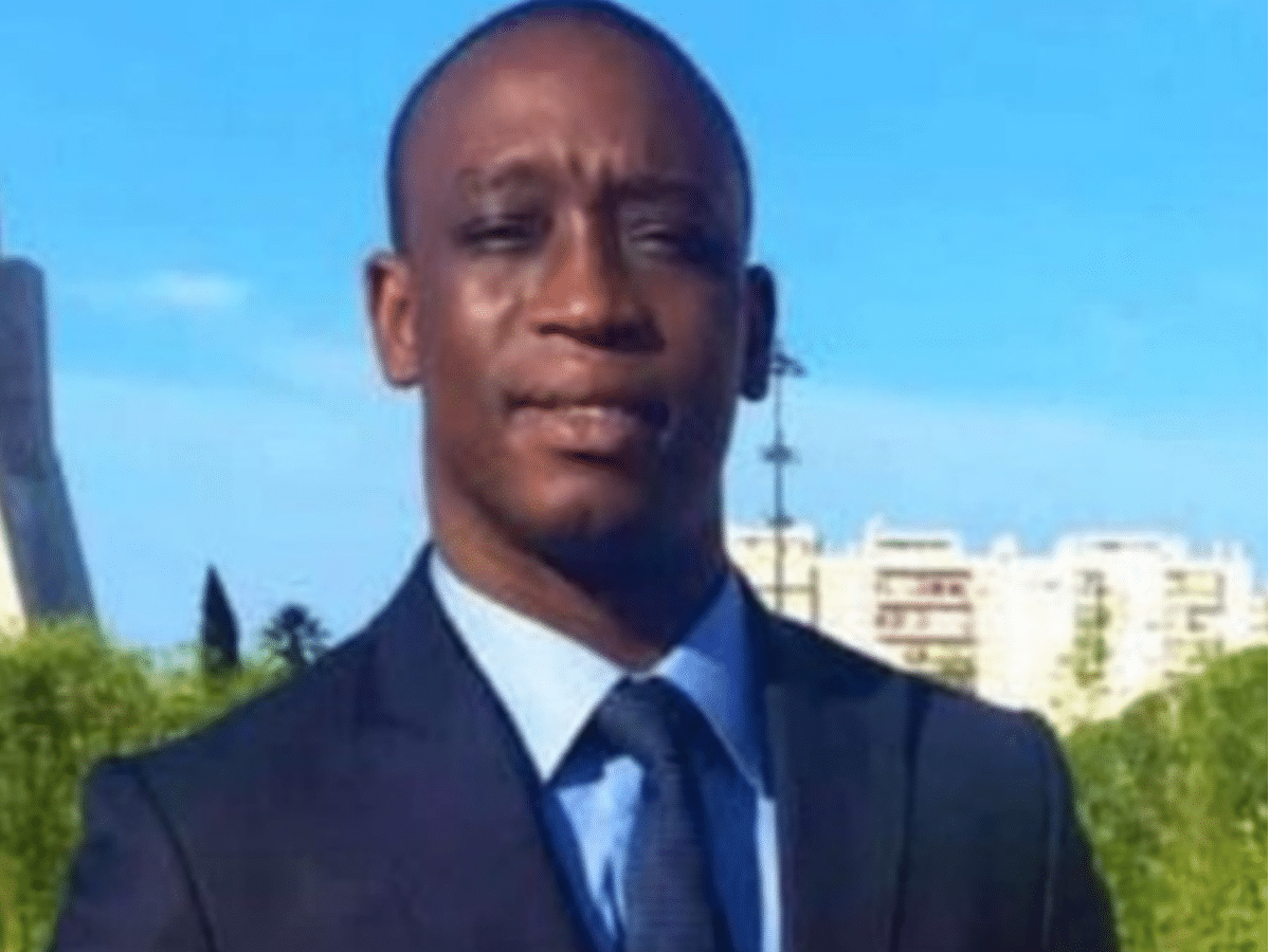 Alerte, le Sénégal aurait-il basculé vers un régime parlementaire ?