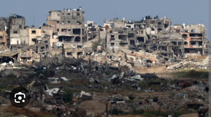 Aide humanitaire à Gaza: Le Conseil de sécurité de l'ONU appelle Israël à faire «plus»