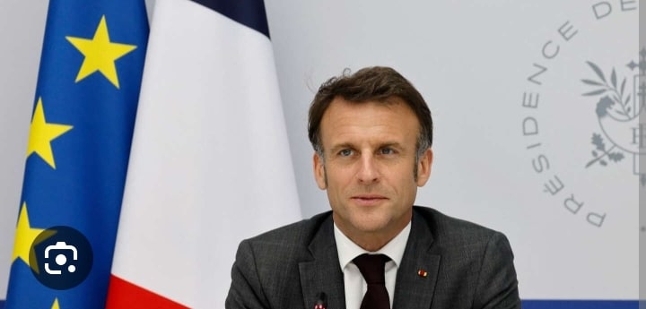La France a rappelé «pour consultations» son ambassadrice en Azerbaïdjan