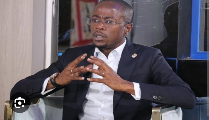 Rapports de l'Ofnac - Abdou Mbow dégage en touche : "Je n'ai eu à gérer quel que budget que ce soit..."