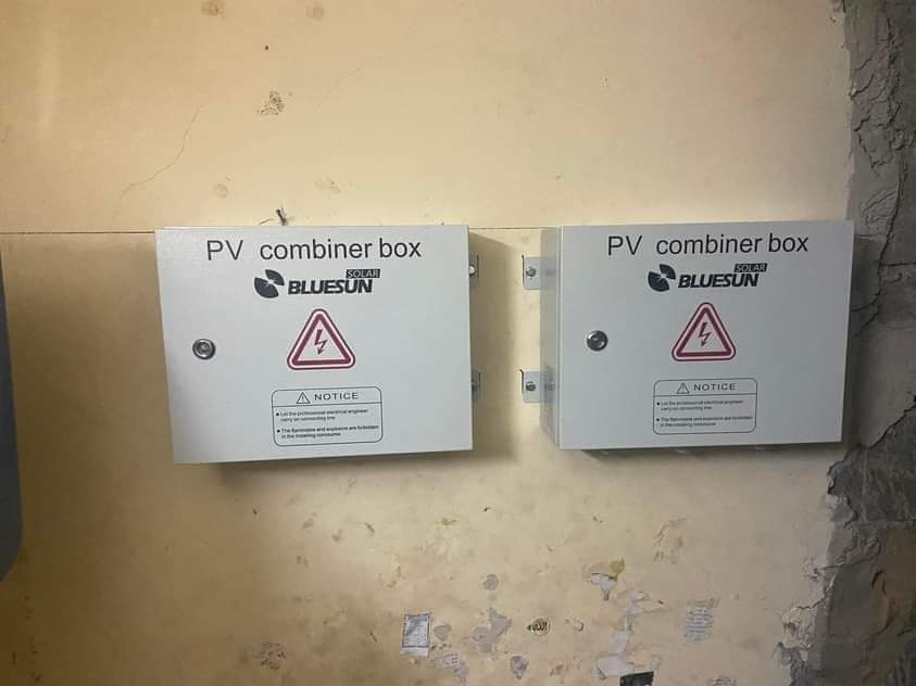 *La Ville de Dakar en marche vers une transition énergétique audacieuse*