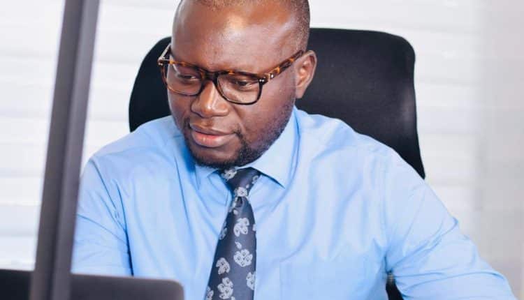 Dakar Dem Dikk : Assane Mbengue remplace Ousmane Sylla