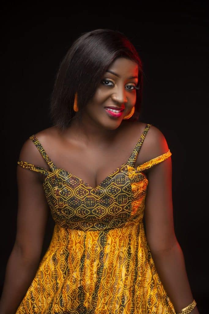 Après 5 ans, la journaliste Fatima Kidé quitte Walf pour un site de la place