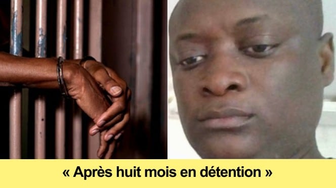 Tribunal correctionnel de Dakar: 1xbet grugé de 600 millions FCFA