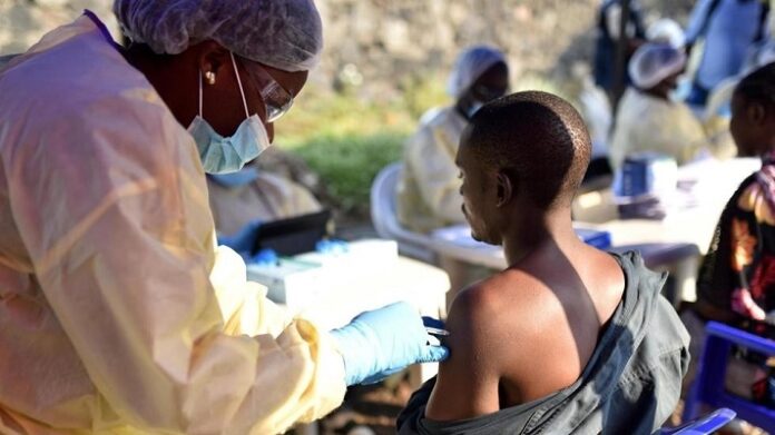 Matam : Un cas suspect de la fièvre hémorragique de Crimée-Congo signalé