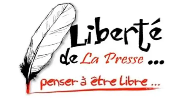 Le Dièse de Sara: pour une presse libre et protégée au Sénégal