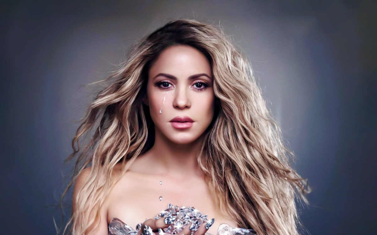 Shakira accusée de fraude fiscale : une bonne nouvelle vient de tomber pour la chanteuse