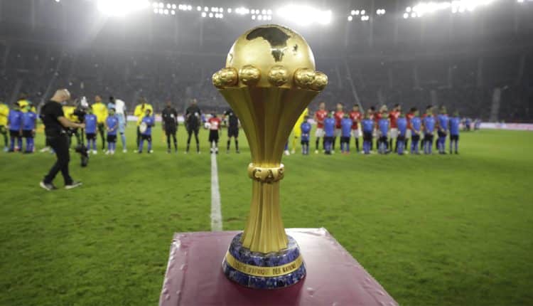 Football : La CAN au Maroc va finalement se tenir en janvier 2026