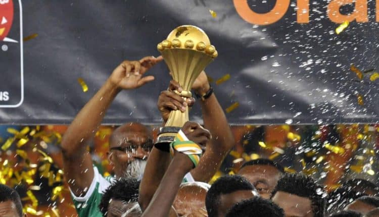CAN 2025 : "Les annonces concernant un éventuel report sont fausses" (CAF)