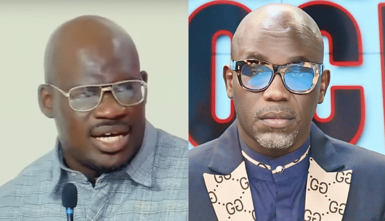 Arrestations tous azimuts : Un air de déjà-vu...