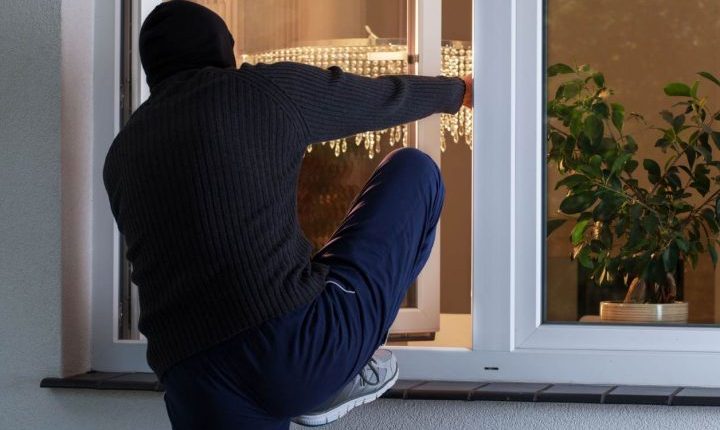 Saly : Une bande de jeunes "blowmen" vole 8,7 millions pour faire la fête