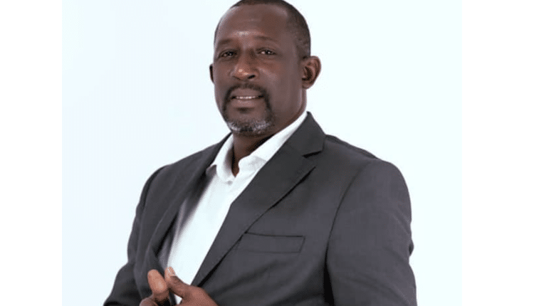 Assemblée nationale : Thierno Ali Sy remplace Abass Fall