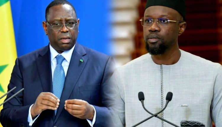 "Faux chiffres" révélés par Sonko : La publication du rapport de la Cour des comptes décalée au 31 décembre