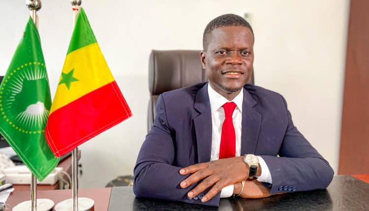 "Inaction et manque de résultats" : Le FRAPP charge le maire de Ziguinchor