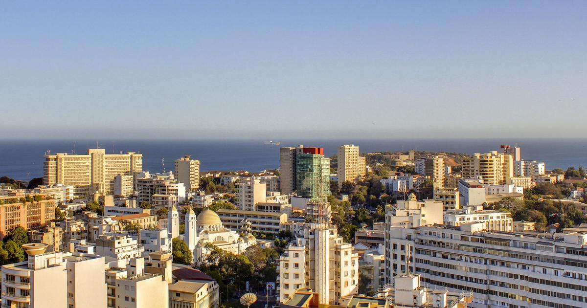 Météo : Une baisse des températures du 1er au 04 février dans plusieurs localités du pays (ANACIM)