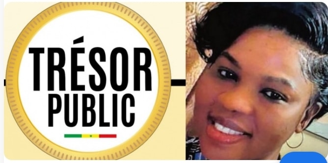 Détournement de 700 millions: Tabaski Ngom passe aux aveux face aux enquêteurs