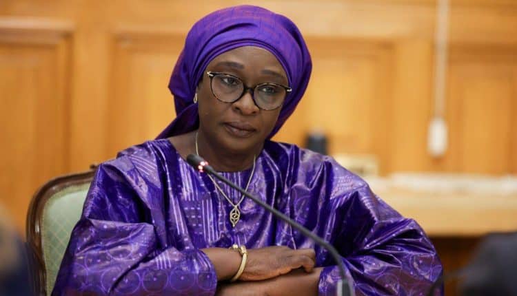 Retrait du Sénégal des pays les moins avancés : "Il s'agit plutôt de l'amorce d'un processus pouvant mener au retrait..." (Gouvernement)