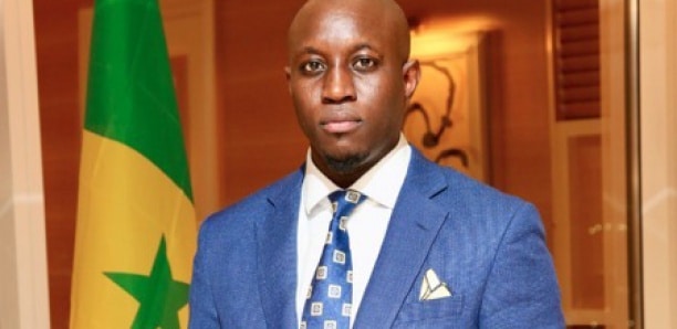 Mo Gates victime d’une escroquerie : 10 millions F CFA réclamés par un prétendu ami du procureur pour “annuler” son arrestation !